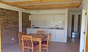 comedorcocina250x150wb3a