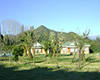 frentecabanawb22